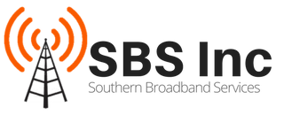 SBS Inc