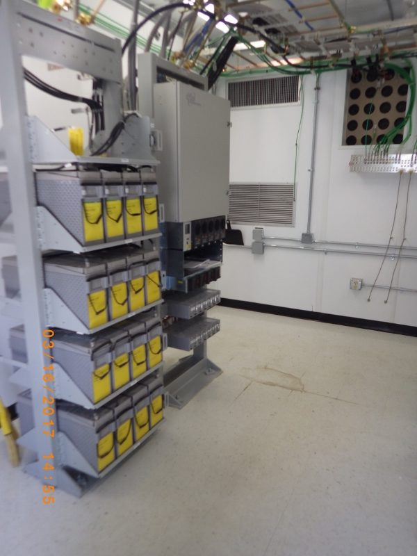 RIMG1013 (600x800) RIMG1013 (600x800)
